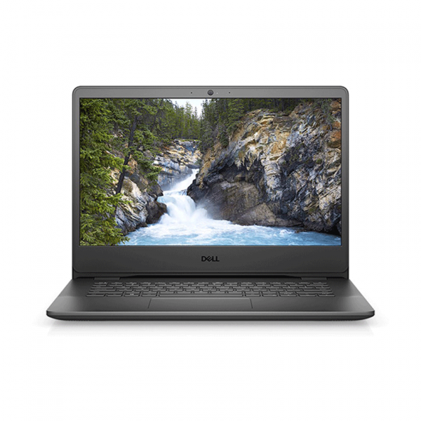 Laptop Dell Vostro 3400 (70234073)