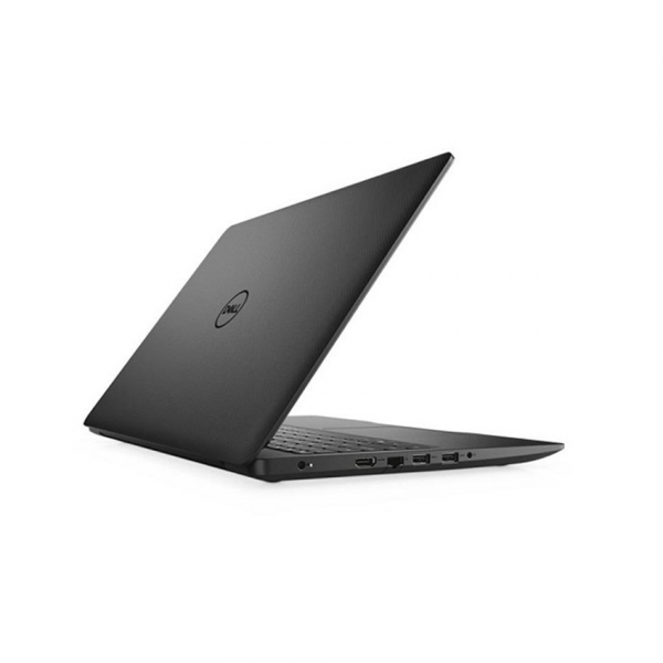 Laptop Dell Vostro 3500 (7G3982)