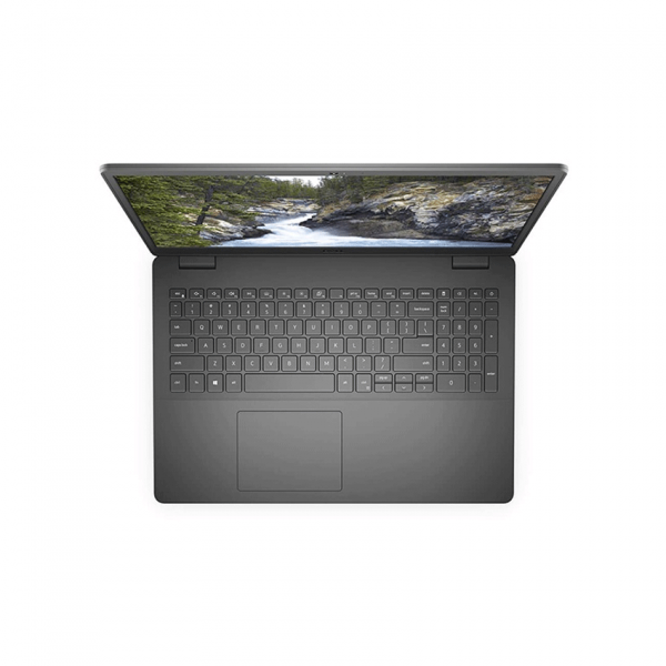 Laptop Dell Vostro 3500 (7G3982)