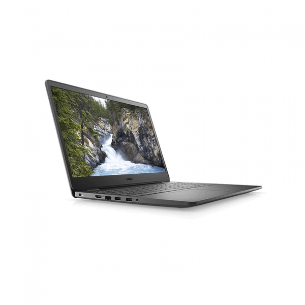 Laptop Dell Vostro 3500 (7G3982)