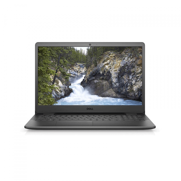 Laptop Dell Vostro 3500 (7G3982)