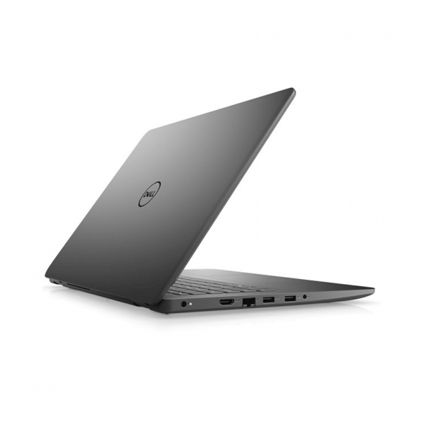 Laptop Dell Vostro 3400 (YX51W1)