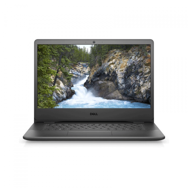 Laptop Dell Vostro 3400 (YX51W1)