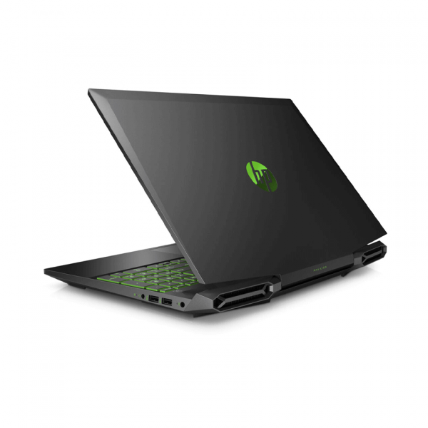 Laptop HP Gaming Pavilion 15-dk1159TX (31J36PA)