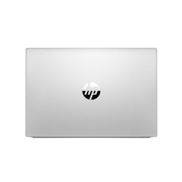 Laptop HP ProBook 430 G8 (348D6PA)