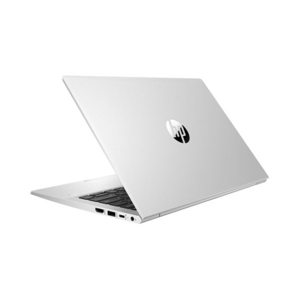 Laptop HP ProBook 430 G8 (348D6PA)