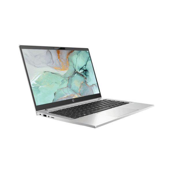 Laptop HP ProBook 430 G8 (348D6PA)