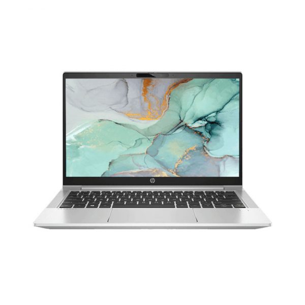 Laptop HP ProBook 430 G8 (348D6PA)