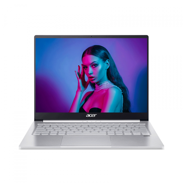 Laptop Acer Swift 3 SF313-53-518Y (NX.A4JSV.003)