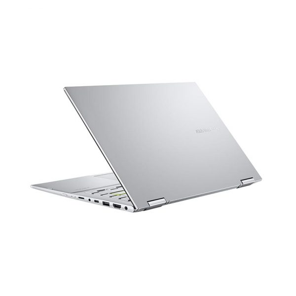 Laptop Asus VivoBook TP470EA-EC027T