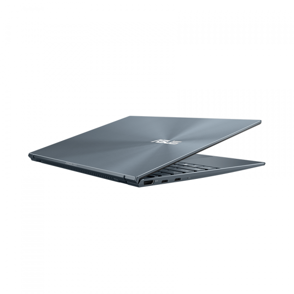 Laptop Asus ZenBook UX425EA-KI429T