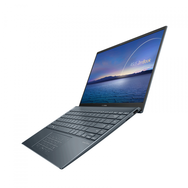 Laptop Asus ZenBook UX425EA-KI429T