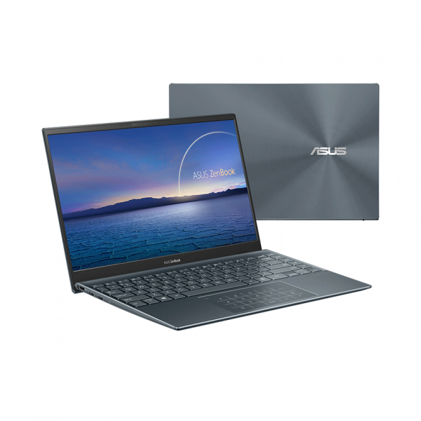 Laptop Asus ZenBook UX425EA-KI429T