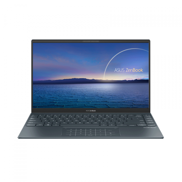 Laptop Asus ZenBook UX425EA-KI429T