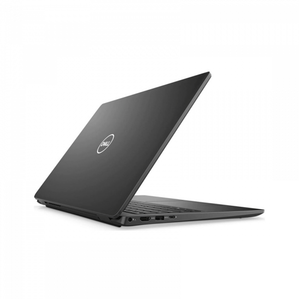 Laptop Dell Latitude 3520 (70251603)