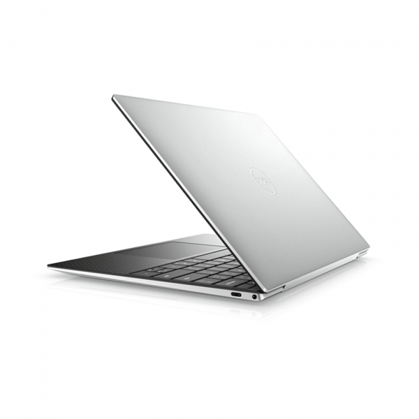 Laptop Dell XPS 13 9310 (JGNH62)