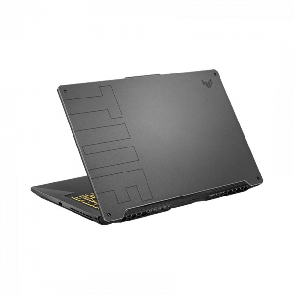 Laptop Asus Gaming TUF FX706HC-HX003T