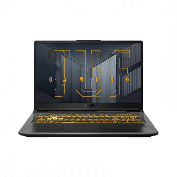 Laptop Asus Gaming TUF FX706HC-HX003T