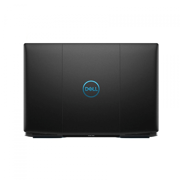 Laptop Dell Gaming G5 G5500A (P89F003G5500A)