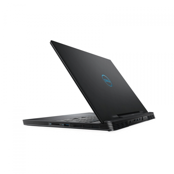 Laptop Dell Gaming G5 G5500A (P89F003G5500A)