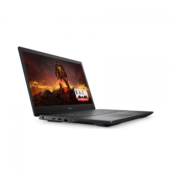 Laptop Dell Gaming G5 G5500A (P89F003G5500A)