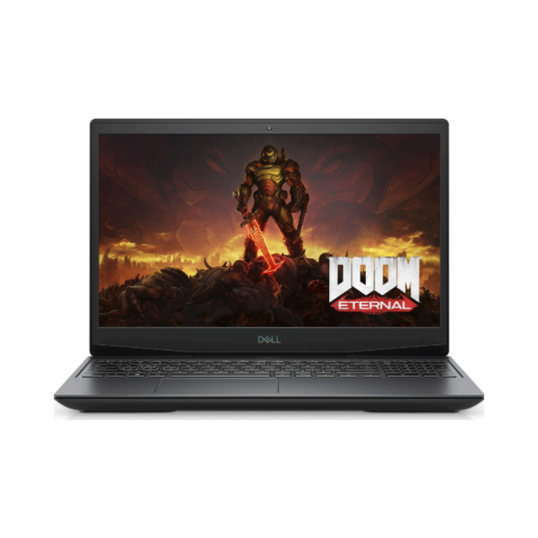 Laptop Dell Gaming G5 G5500A (P89F003G5500A)