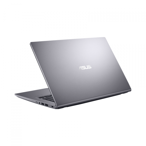 Laptop Asus X415EA-EB266T