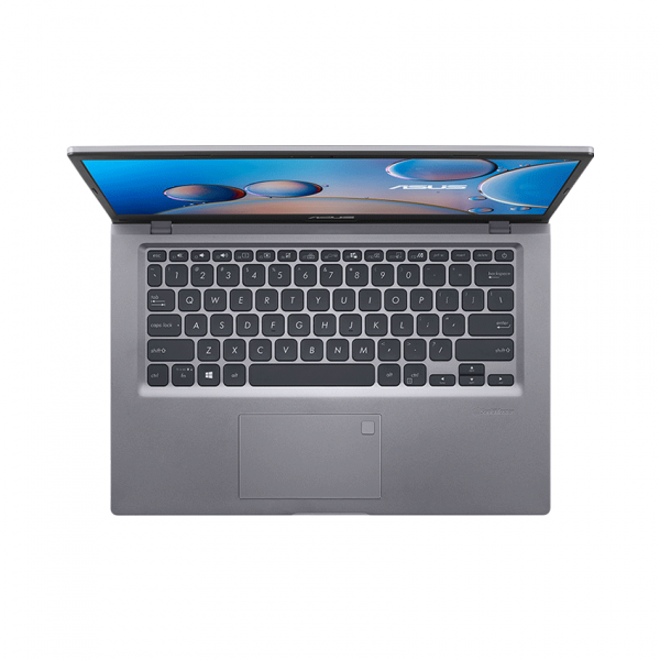 Laptop Asus X415EA-EB266T