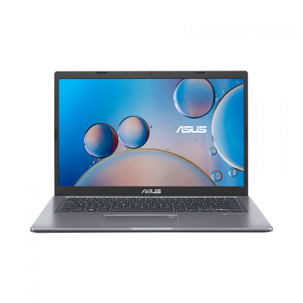 Laptop Asus X415EA-EB266T