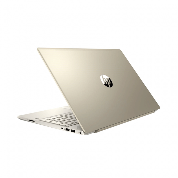 Laptop HP Pavilion 15-eg0506TX (46M05PA)