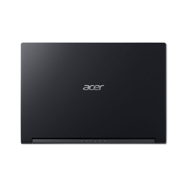 Laptop Acer Gaming Aspire 7 A715-75G-56ZL