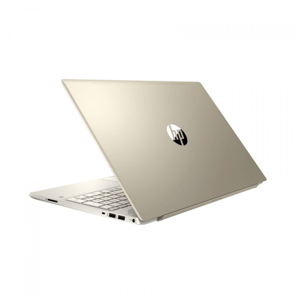 Laptop HP Pavilion 15-eg0509TU (46M08PA)