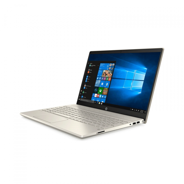 Laptop HP Pavilion 15-eg0509TU (46M08PA)