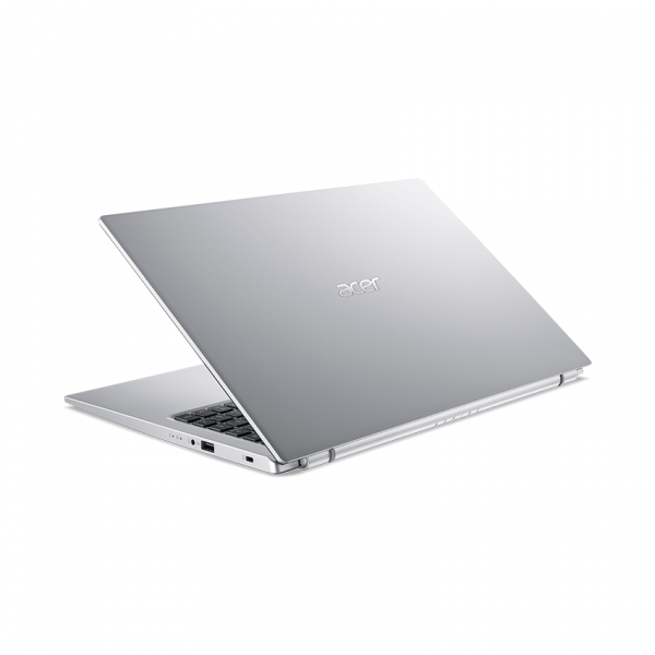 Laptop Acer Aspire 3 A315-58-3939 (NX.ADDSV.001)