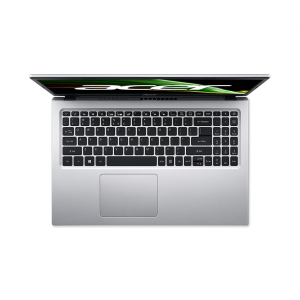 Laptop Acer Aspire 3 A315-58-3939 (NX.ADDSV.001)