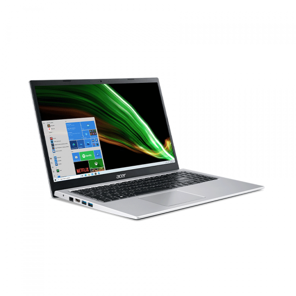 Laptop Acer Aspire 3 A315-58-3939 (NX.ADDSV.001)