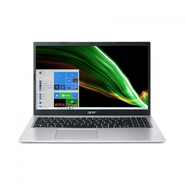 Laptop Acer Aspire 3 A315-58-3939 (NX.ADDSV.001)