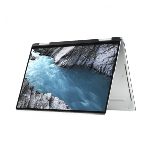 Laptop Dell XPS 13 9310 2 in 1 (70260716/70262931)