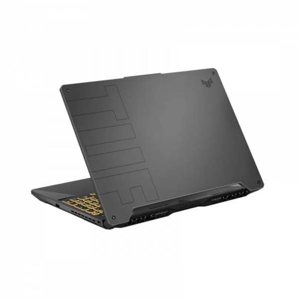 Laptop Asus Gaming TUF FA506QR-AZ003T