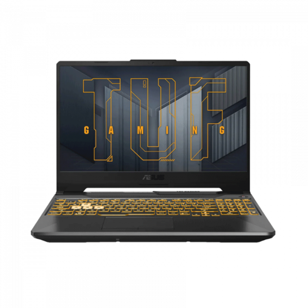 Laptop Asus Gaming TUF FA506QR-AZ003T