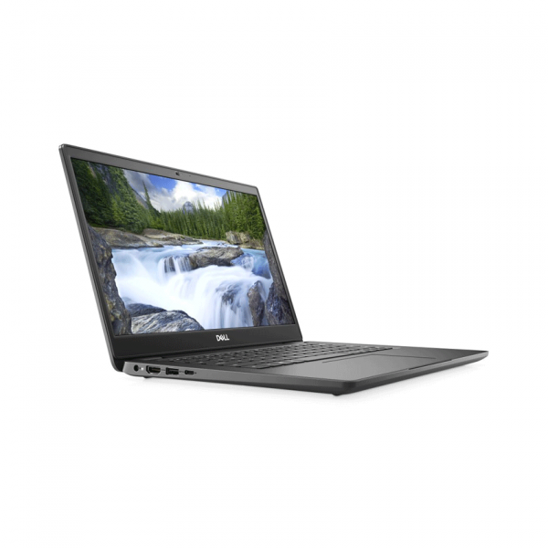 Laptop Dell Latitude 3410 (L3410I5SSD)