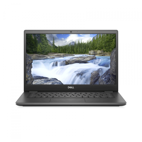 Laptop Dell Latitude 3410 (L3410I5SSD)