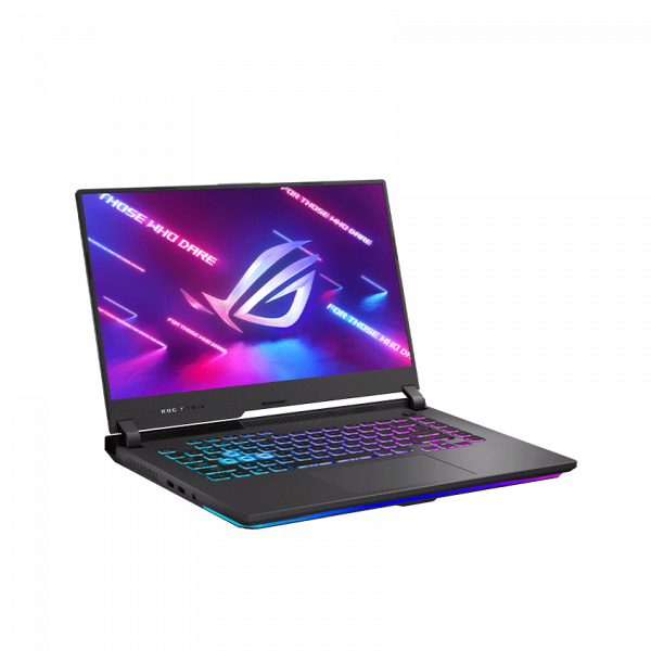 Laptop Asus Gaming ROG Strix G513IH-HN015T
