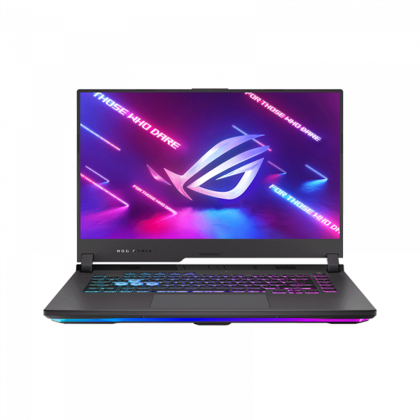 Laptop Asus Gaming ROG Strix G513IH-HN015T
