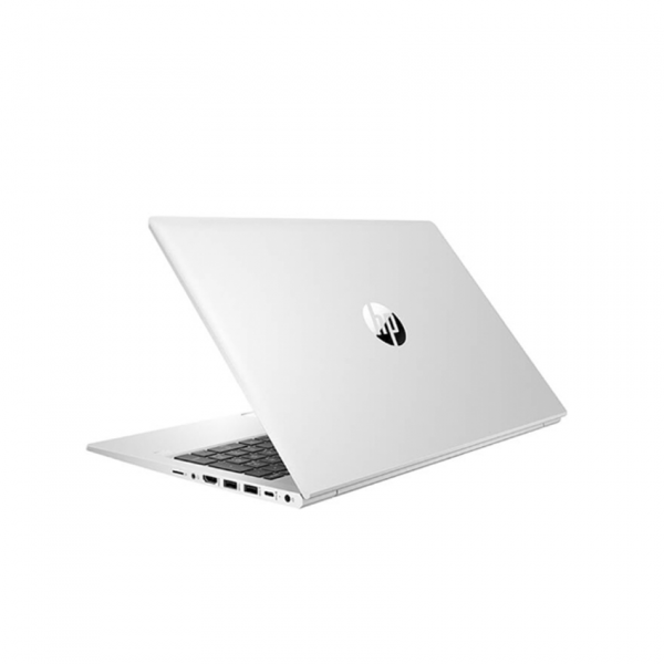 Laptop HP Pavilion 14-dv0536TU (4P5G5PA)