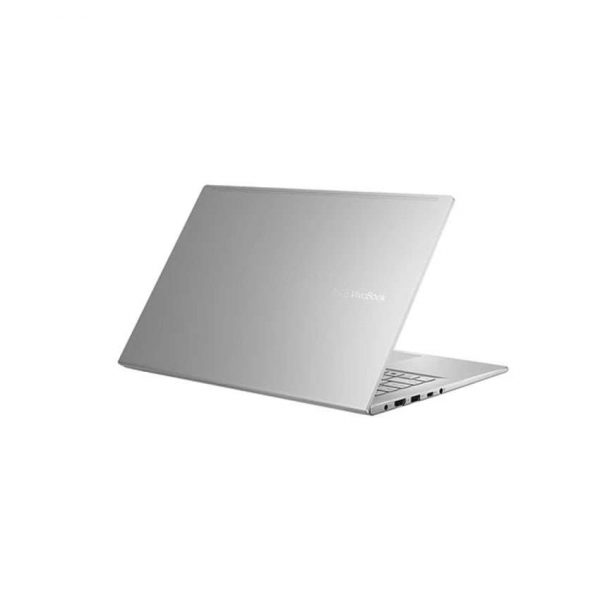 Laptop Asus VivoBook M513UA-L1221T