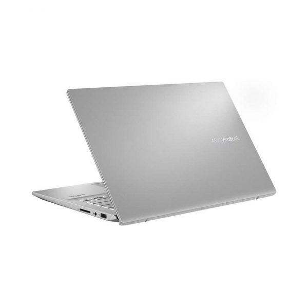Laptop Asus VivoBook M513UA-L1221T
