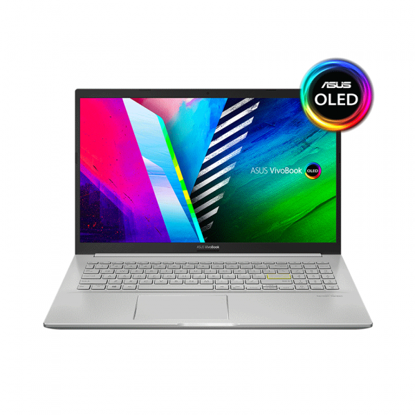 Laptop Asus VivoBook M513UA-L1221T
