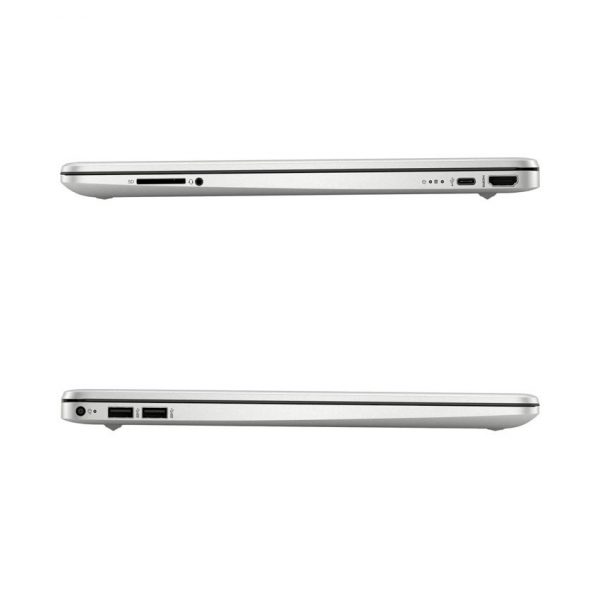 Laptop HP 15s-fq2602TU (4B6D3PA)