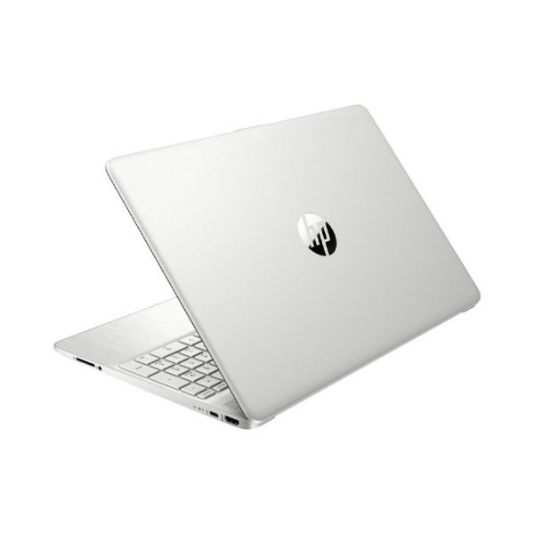 Laptop HP 15s-fq2602TU (4B6D3PA)
